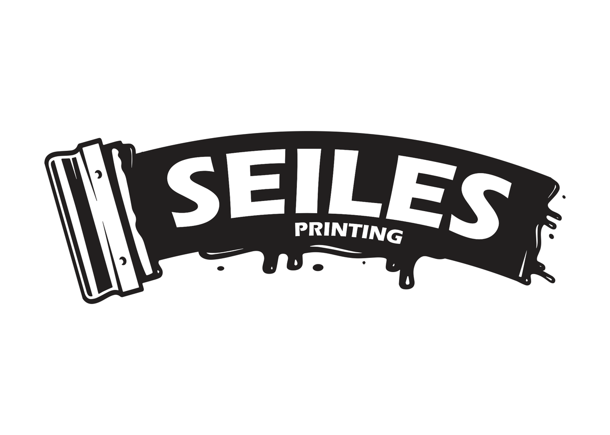 seilesprinting.com – SEI LES PRINTING LLC