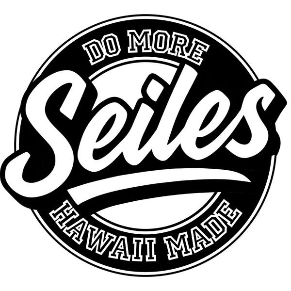 SEI LES PRINTING LLC